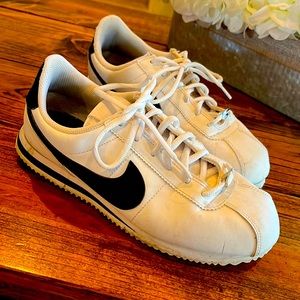 Nike Cortez